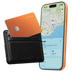 Stellar Orange