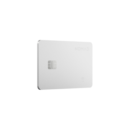 بطاقة تتبع الرحالة الاحترافية - ابحث عني 