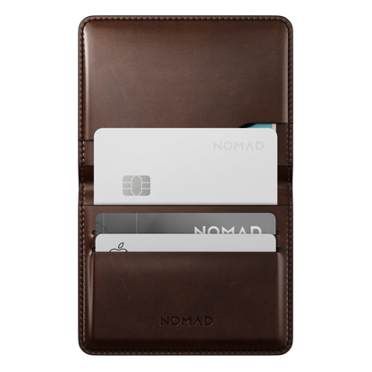 بطاقة تتبع الرحالة الاحترافية - ابحث عني 