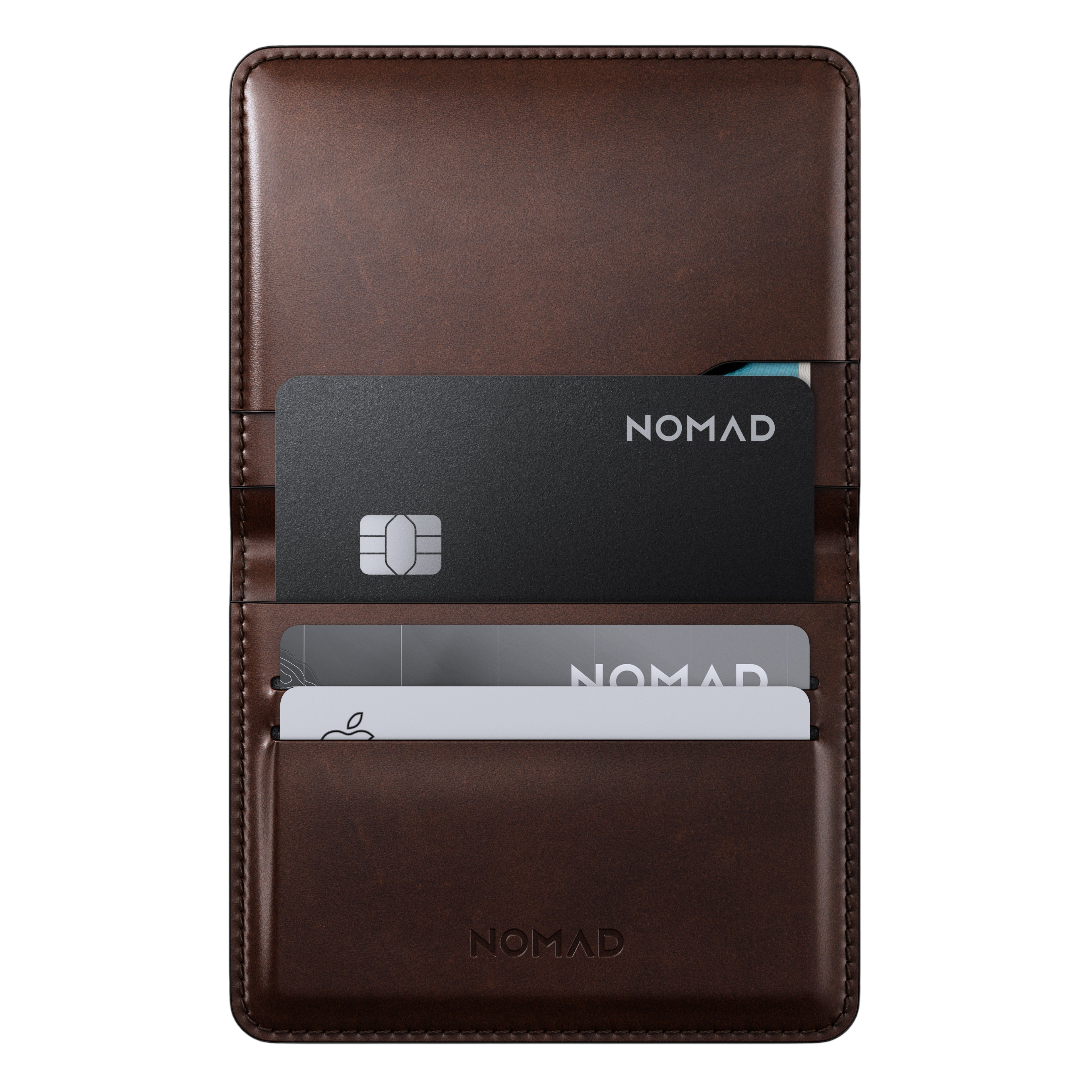 بطاقة تتبع الرحالة الاحترافية - ابحث عني 