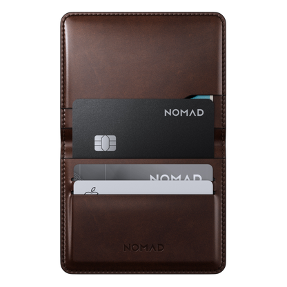 بطاقة تتبع الرحالة الاحترافية - ابحث عني 