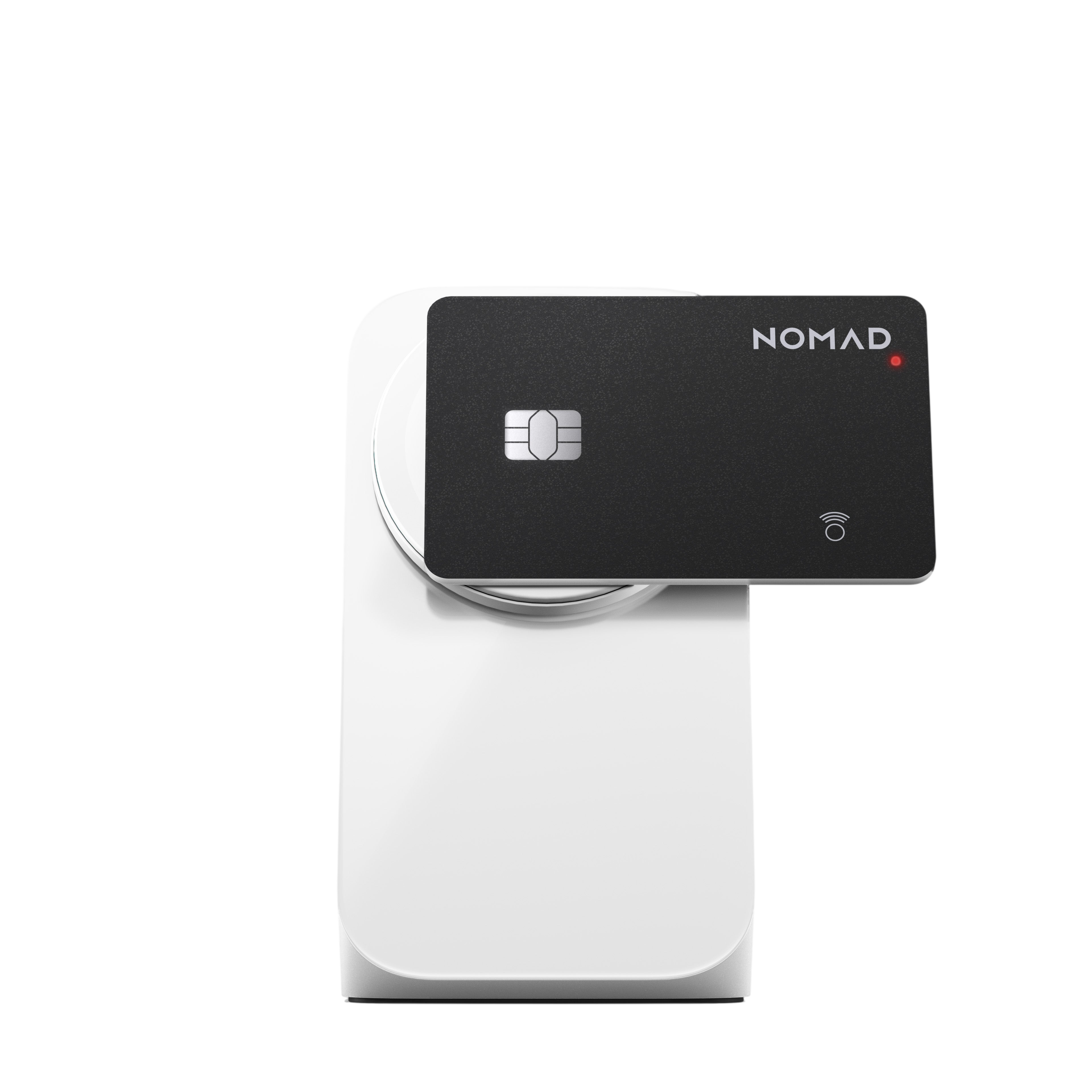 بطاقة تتبع الرحالة الاحترافية - ابحث عني 