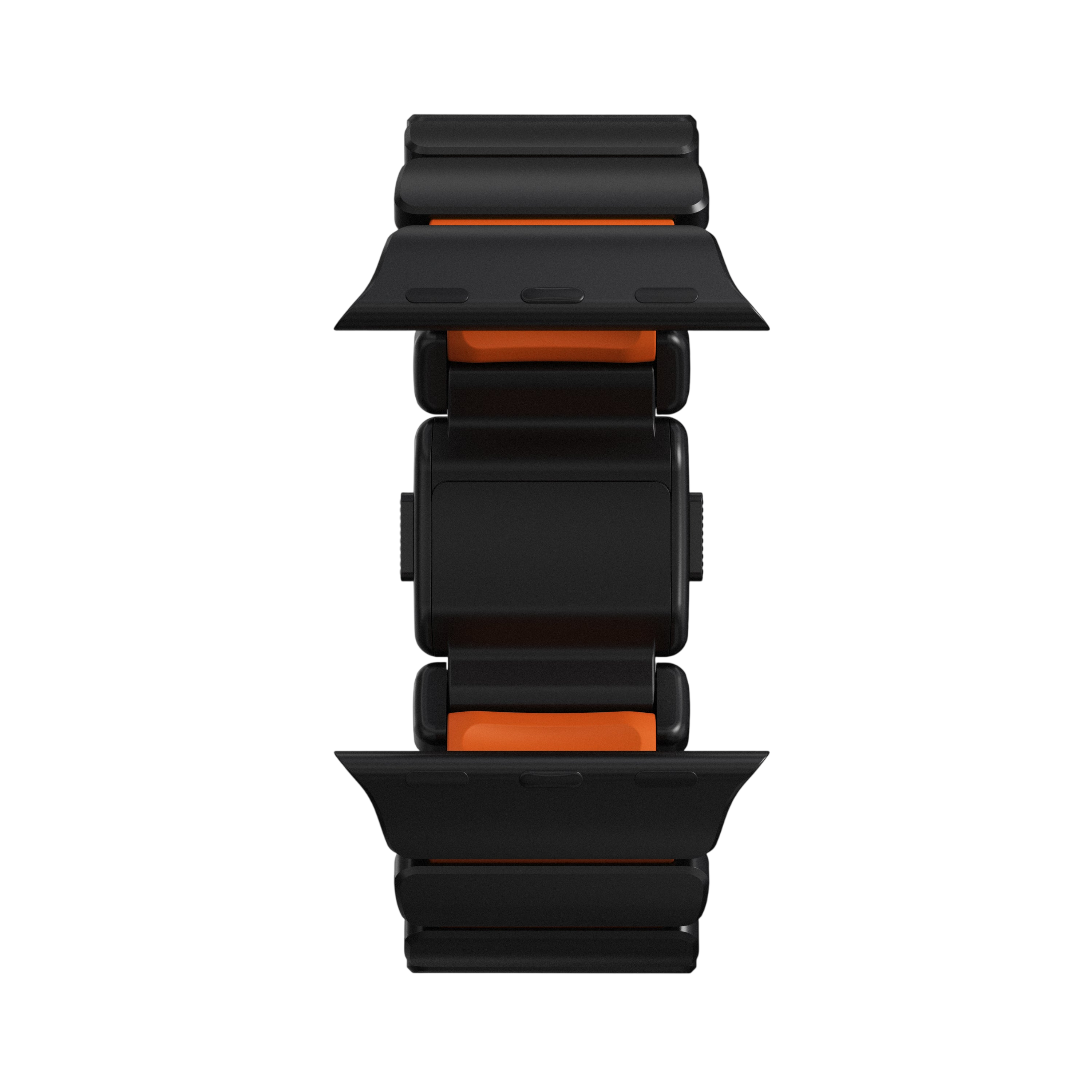 Nomad Stratos Band for Apple Watch Ultra 3 / 2 / 1 - 49mm