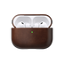 Rustic Brown