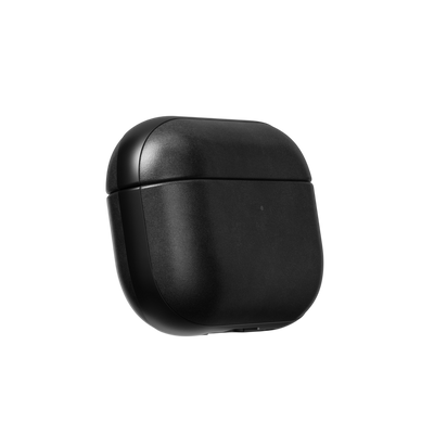 Nomad Modern Leather Case for AirPods Pro 3