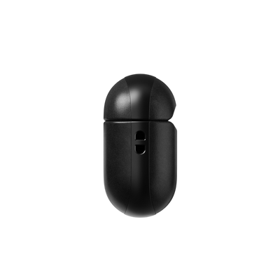 Nomad Modern Leather Case for AirPods Pro 3