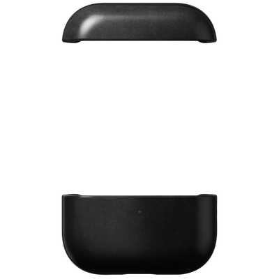 Nomad Modern Leather Case for AirPods Pro 3