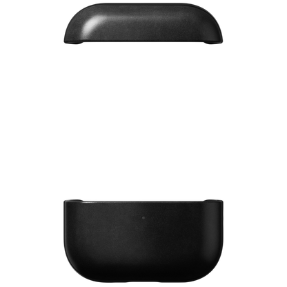 Nomad Modern Leather Case for AirPods Pro 3