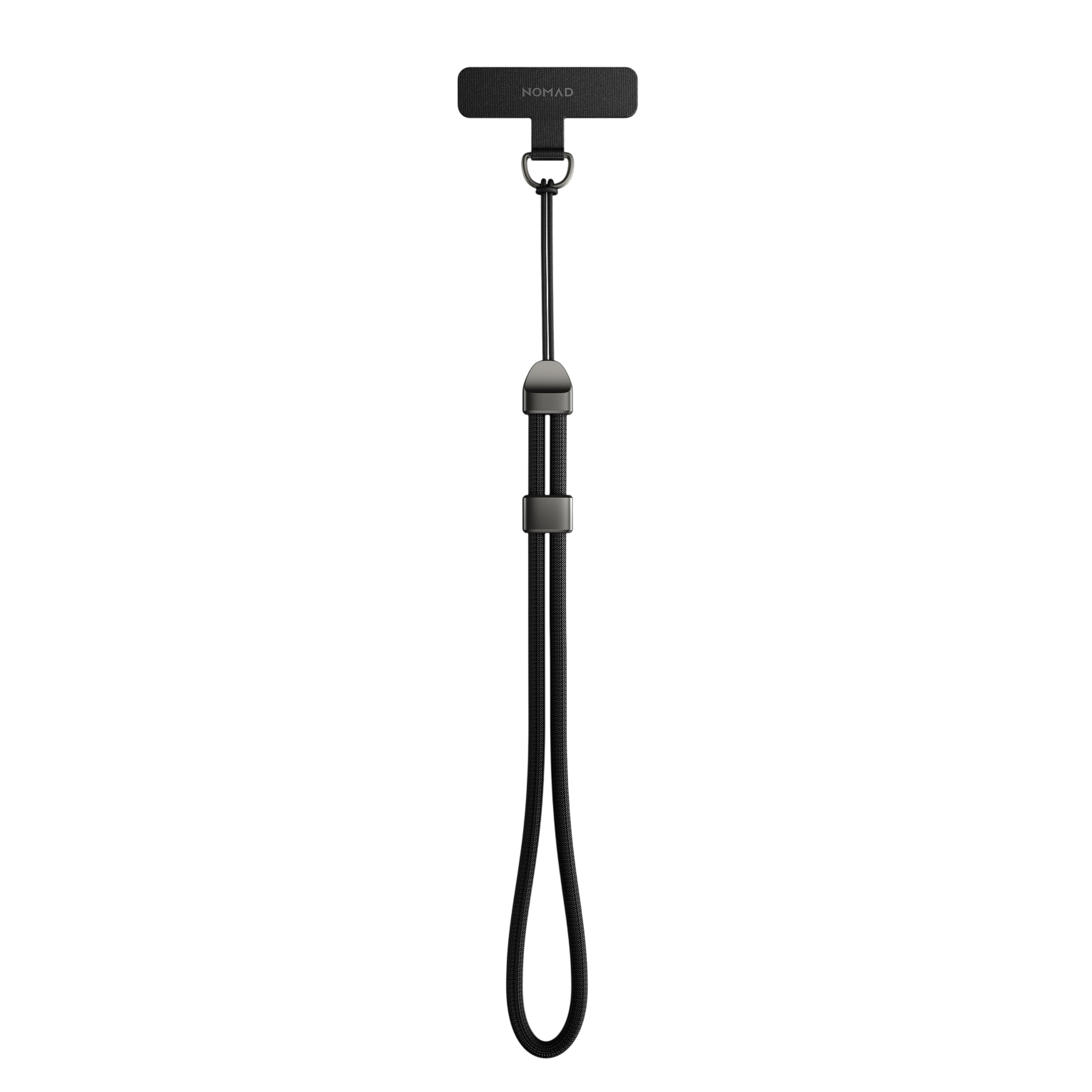 حزام معصم نوماد (كيفلار)