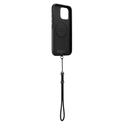 Nomad Wrist Strap (Kevlar)