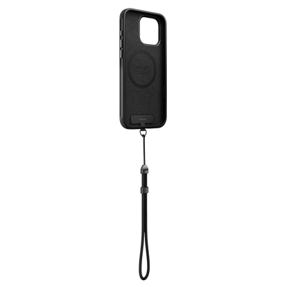 حزام معصم نوماد (كيفلار)