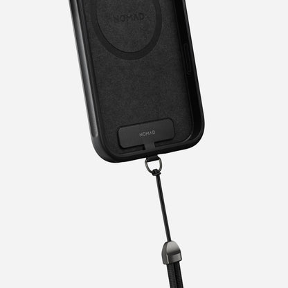 حزام معصم نوماد (كيفلار)