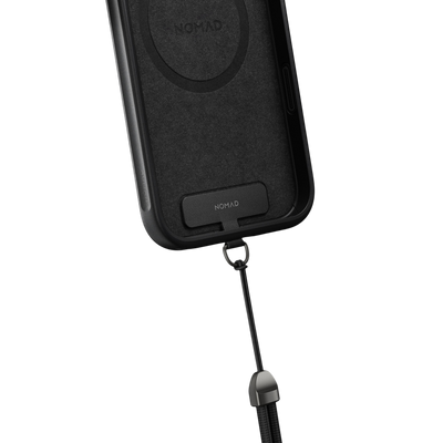 Nomad Wrist Strap (Kevlar)