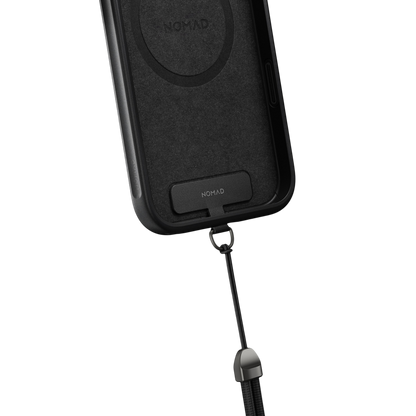 حزام معصم نوماد (كيفلار)