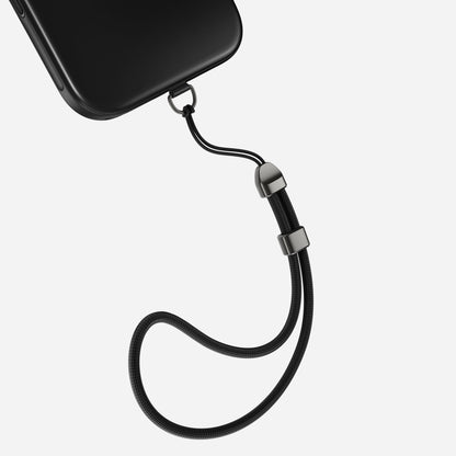 حزام معصم نوماد (كيفلار)