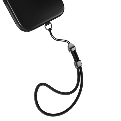 حزام معصم نوماد (كيفلار)