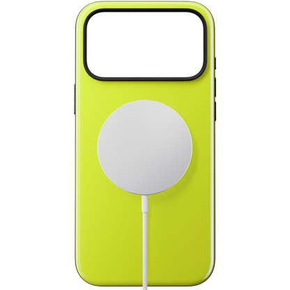 Nomad Modern Case for iPhone 17 Pro