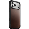 Rustic Brown