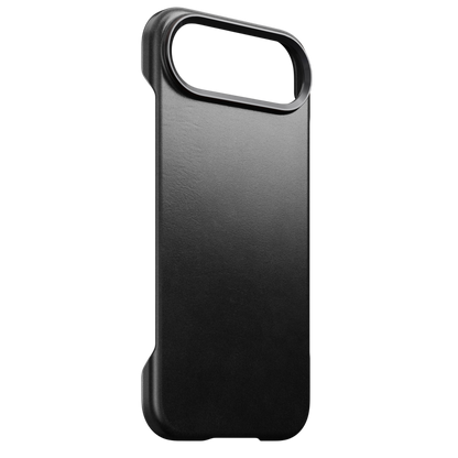 Nomad Traditional Leather Case for iPhone 17 Air (Horween Leather)