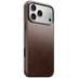 Rustic Brown
