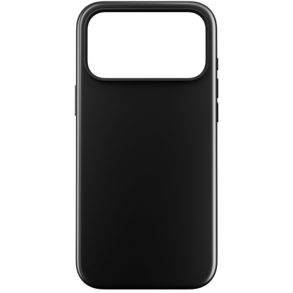 Nomad Modern Case for iPhone 17 Pro