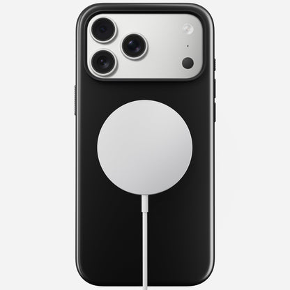 Nomad Modern Case for iPhone 17 Pro