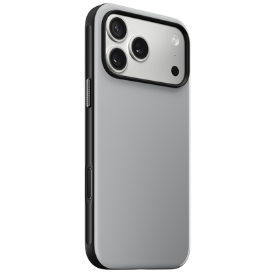 Nomad Modern Case for iPhone 17 Pro Max