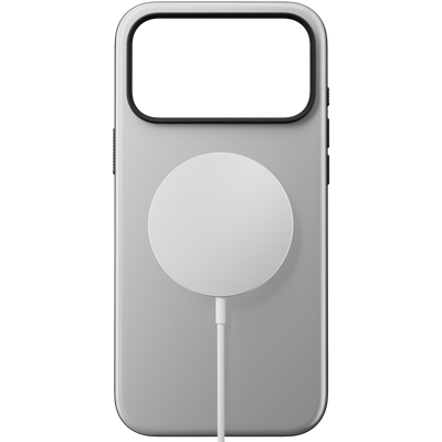 Nomad Modern Case for iPhone 17 Pro Max
