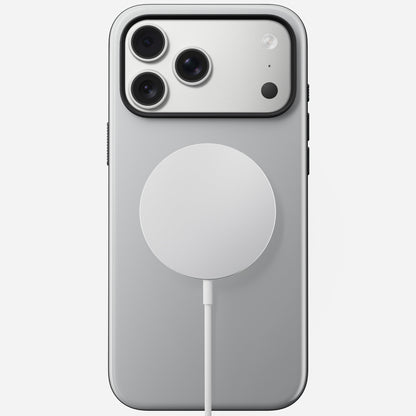 Nomad Modern Case for iPhone 17 Pro Max