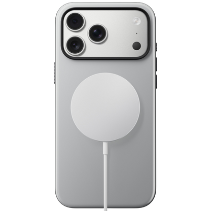 غلاف نوماد الحديث لآيفون 17 برو ماكس