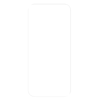 Nomad Screen Protector for iPhone 17 Pro Max / iPhone 17 Pro