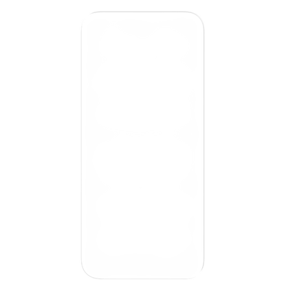 واقي شاشة زجاجي Nomad ProShield لجهاز iPhone 17 Pro Max / iPhone 17 Pro