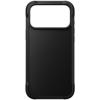 Nomad Rugged Case for iPhone 17 Pro – incrediDeals Nomad Rugged Case for iPhone 17 Pro – incrediDeals