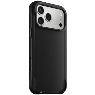 Nomad Rugged Case for iPhone 17 Pro Max