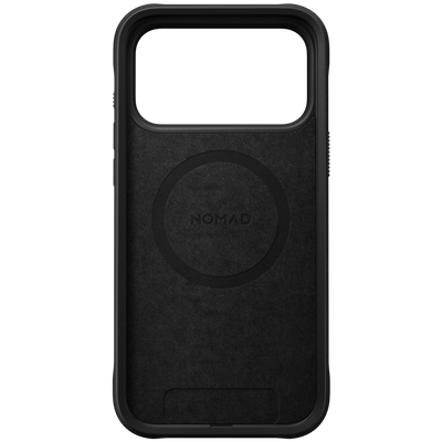 Nomad Rugged Case for iPhone 17 Pro Max