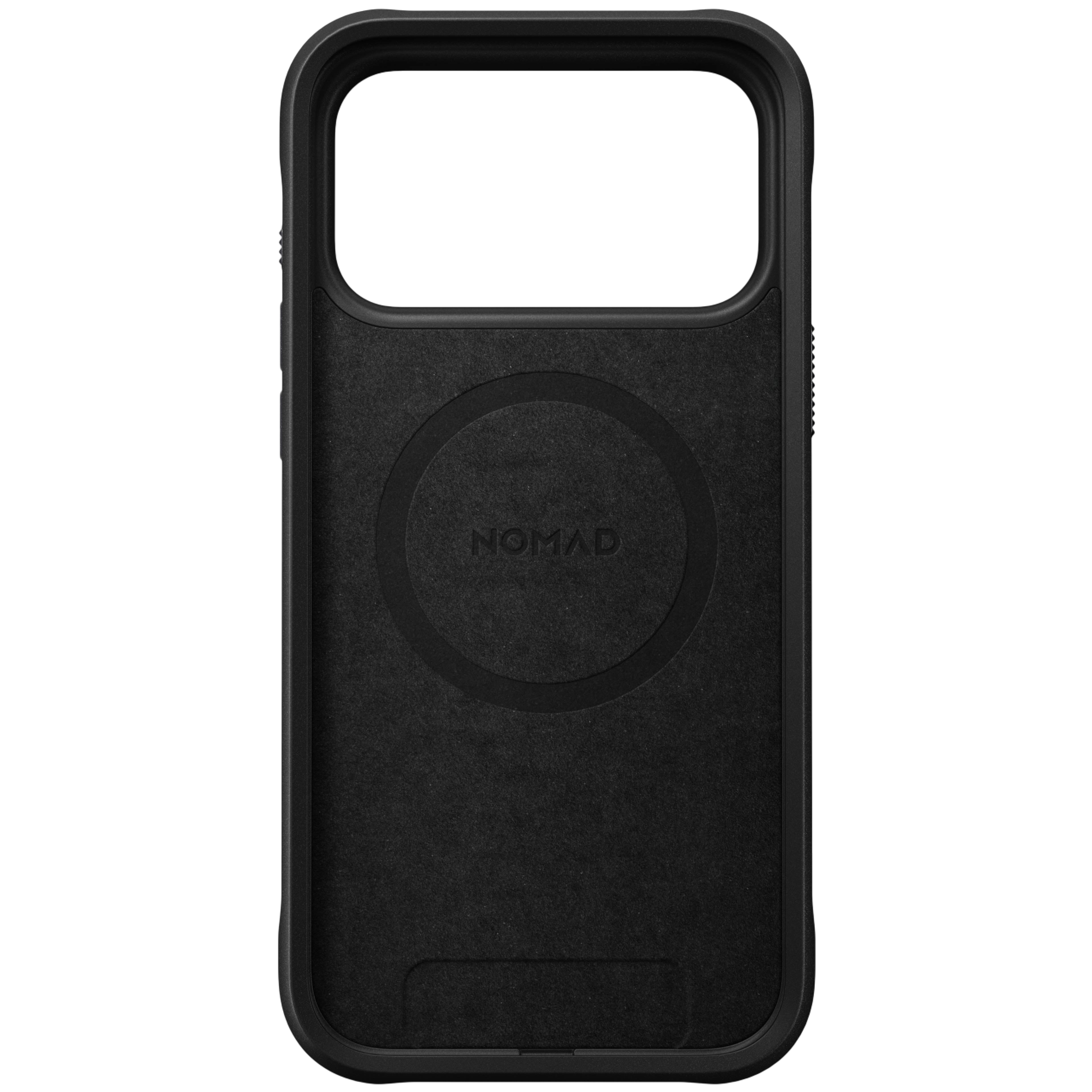 Nomad Rugged Case for iPhone 17 Pro – incrediDeals Nomad Rugged Case for iPhone 17 Pro – incrediDeals