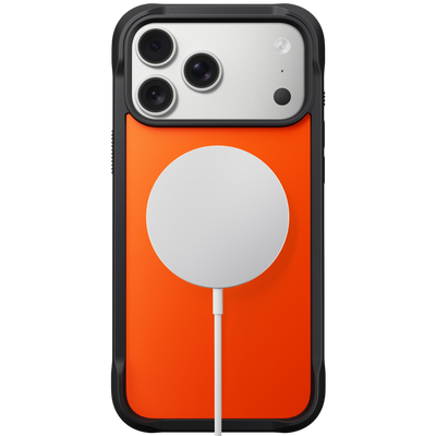 Nomad Rugged Case for iPhone 17 Pro Max – incrediDeals