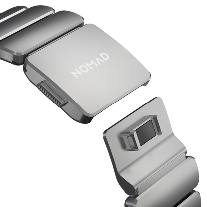 Nomad Stratos Band for Apple Watch Ultra 3 / 2 / 1 - 49mm