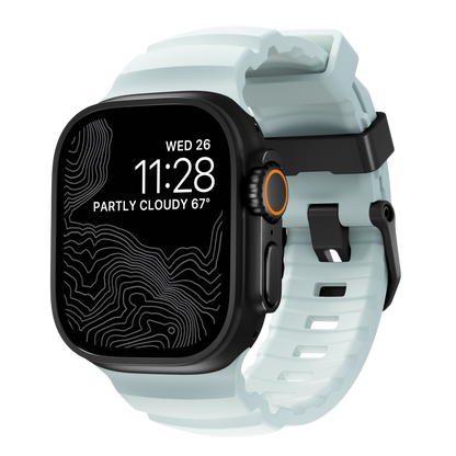 Nomad Rocky Point Band for Apple Watch 49mm / 46mm / 45mm