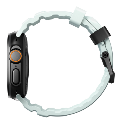 Nomad Rocky Point Band for Apple Watch 49mm / 46mm / 45mm