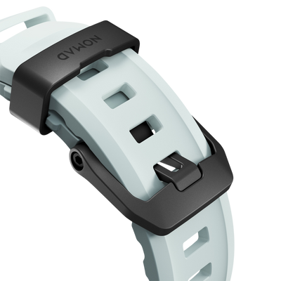Nomad Rocky Point Band for Apple Watch 49mm / 46mm / 45mm