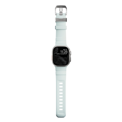Nomad Rocky Point Band for Apple Watch 49mm / 46mm / 45mm