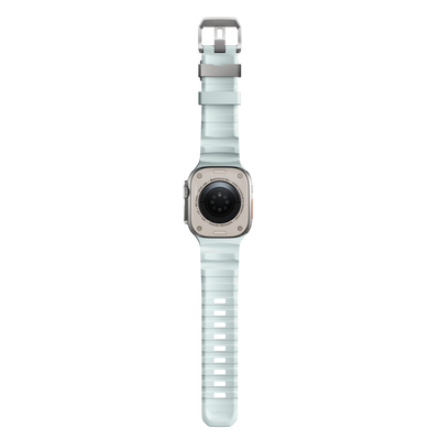 Nomad Rocky Point Band for Apple Watch 49mm / 46mm / 45mm