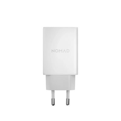 Nomad 40W Slim USB-C Power Adapter