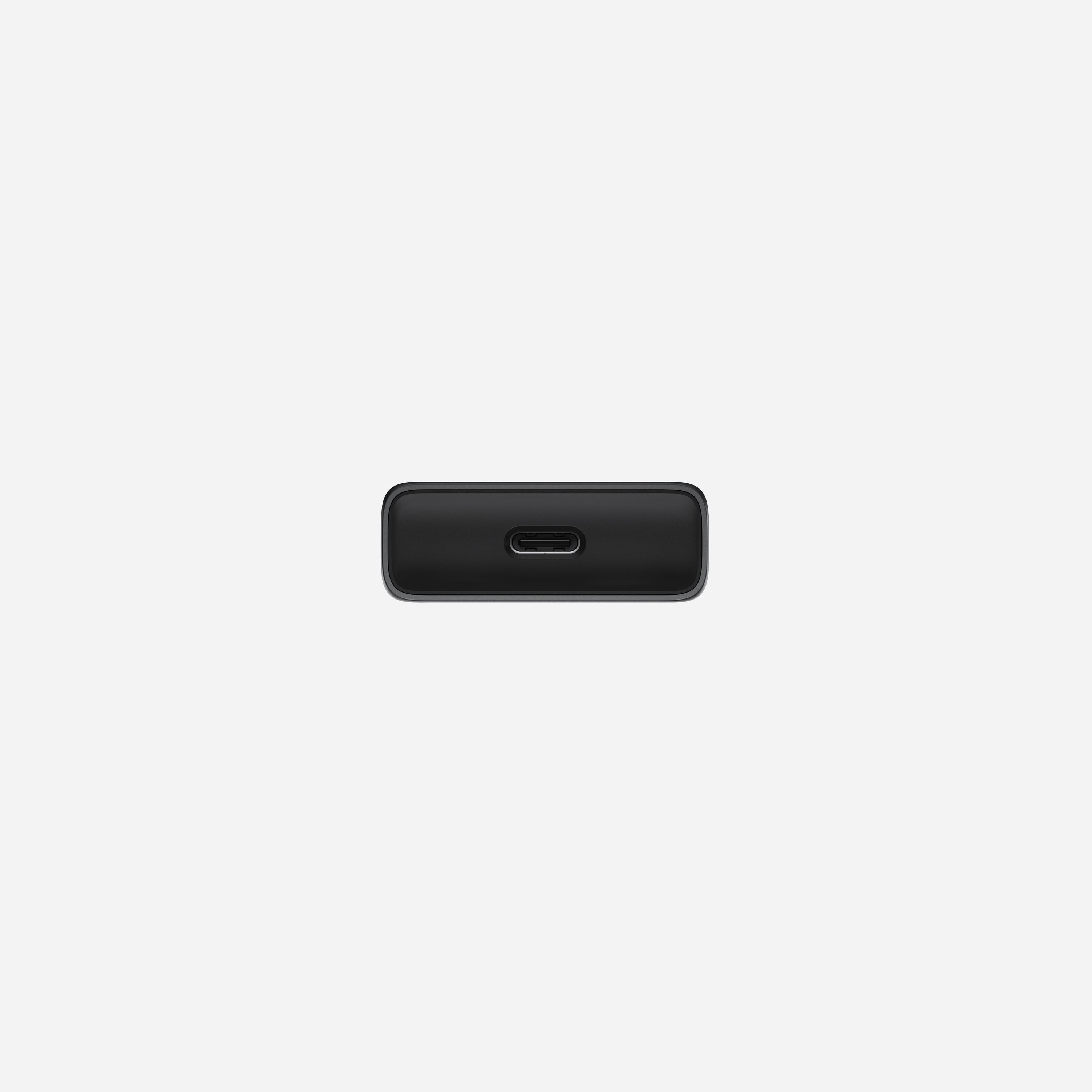 Nomad 40W Slim USB-C Power Adapter