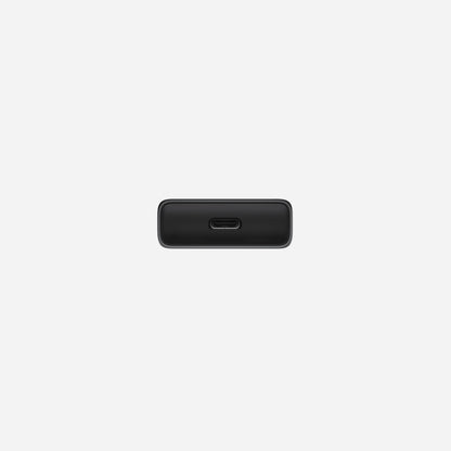 Nomad 40W Slim USB-C Power Adapter