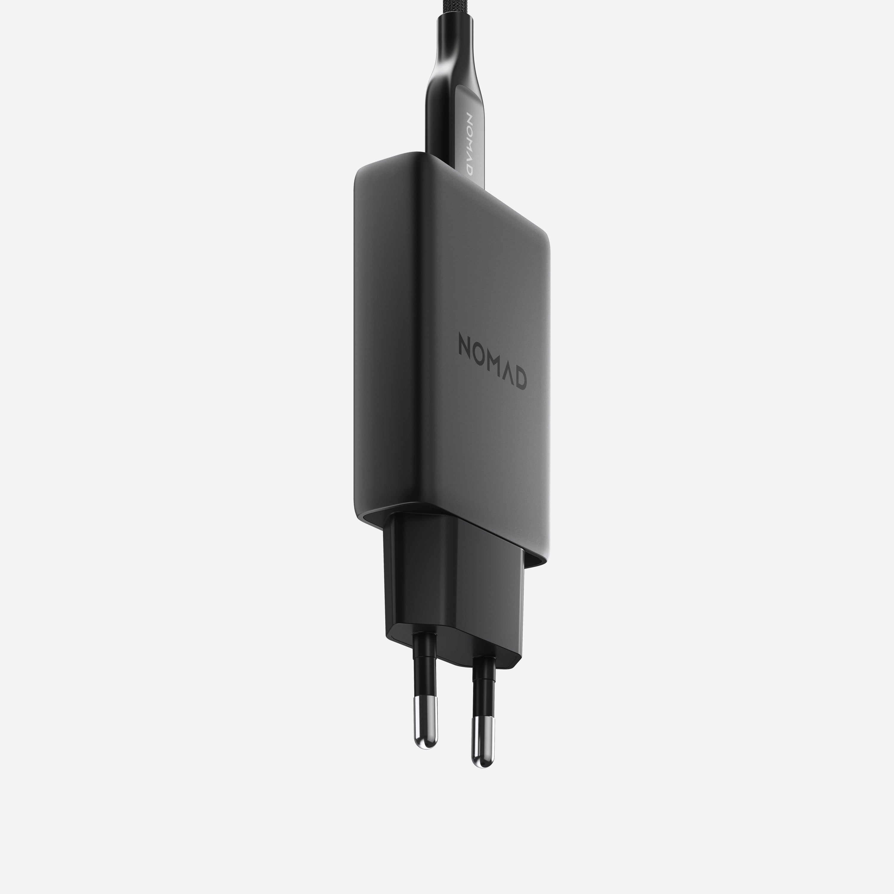 Nomad 40W Slim USB-C Power Adapter