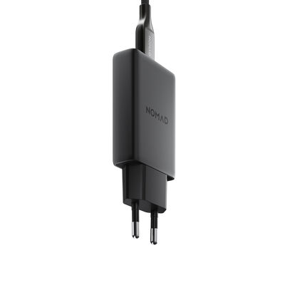 Nomad 40W Slim USB-C Power Adapter