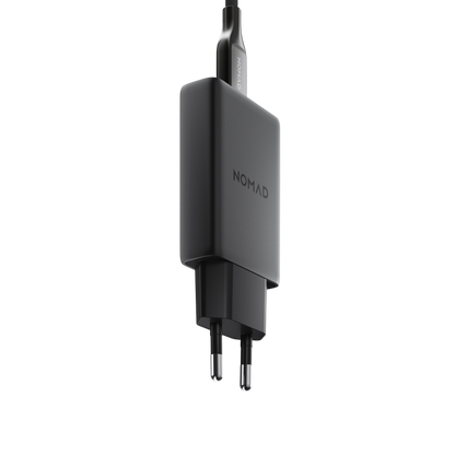 Nomad 40W Slim USB-C Power Adapter