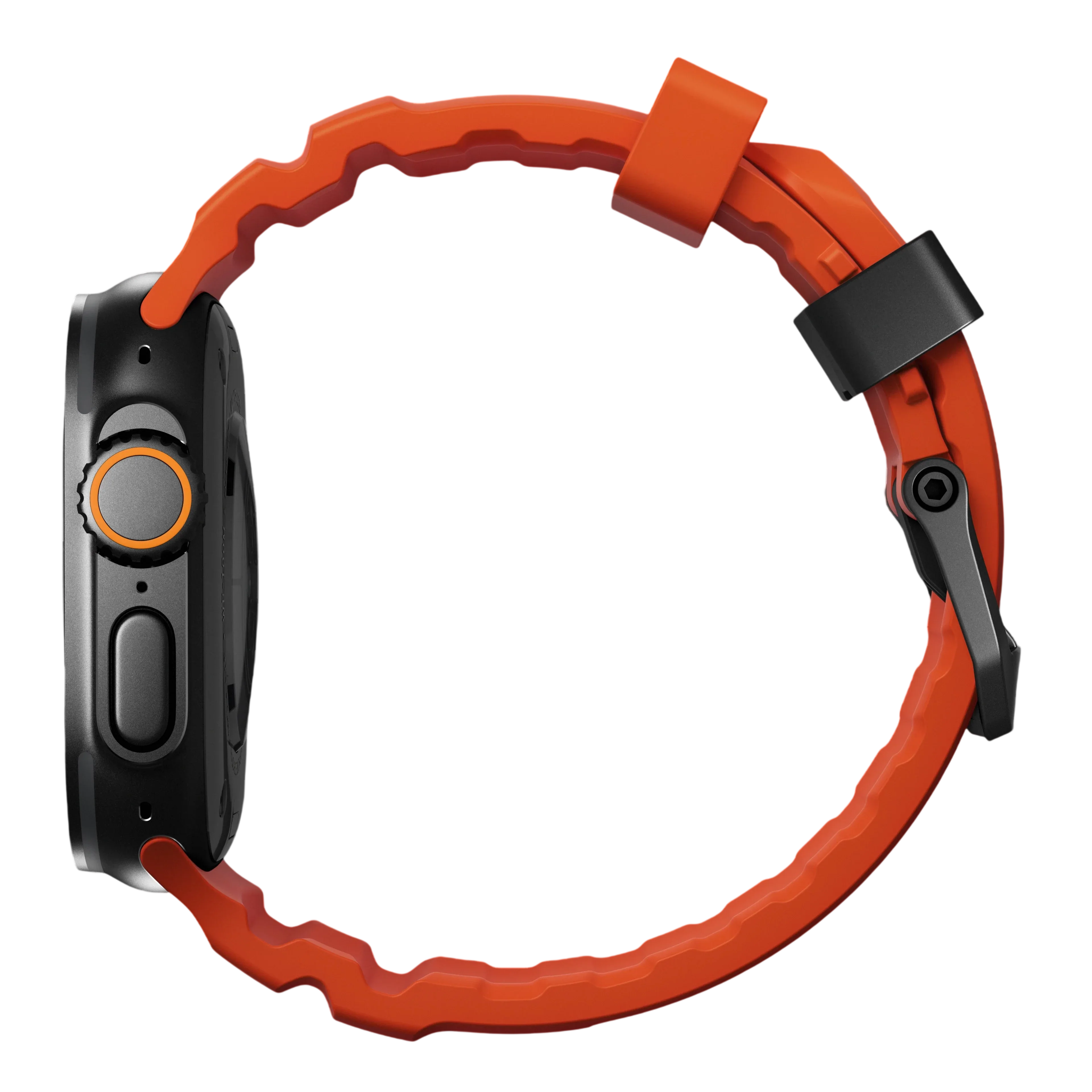 Nomad Rocky Point Band for Apple Watch 49mm / 46mm / 45mm